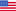 EN