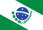 PT-BR